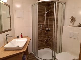 Apartment Alpina by Interhome - Finkenberg - 0