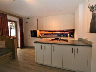 Holiday Home Zauberwinkel-3 by Interhome - 6