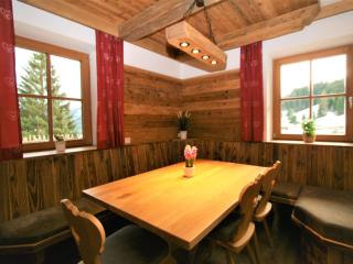 Holiday Home Zauberwinkel-3 by Interhome - - 7