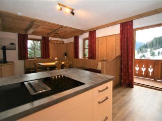 Holiday Home Zauberwinkel-3 by Interhome - - 5