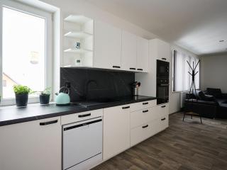 Apartment U Dzina-3 by Interhome - 5
