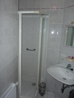 Hotel Asiris - 9