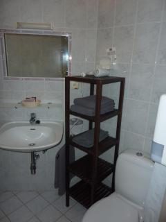 Hotel Asiris - 8