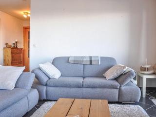 Apartment Prachalier I Nr 2 by Interhome - Nendaz - 4