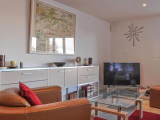 Apartment Domaine des Reines A9 by Interhome - Nendaz - 5