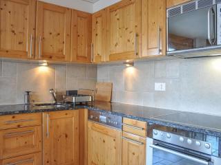 Apartment Domaine des Reines A9 by Interhome - 5