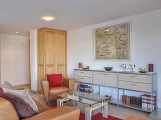 Apartment Domaine des Reines A9 by Interhome - 2