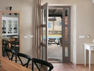 Villa Calluna by Interhome - Sveti Lovreč Pazenatički - 5