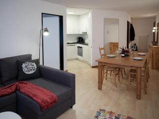 Apartment Pasadena-4 by Interhome - Zermatt - 9