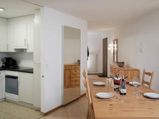 Apartment Pasadena-4 by Interhome - Zermatt - 2