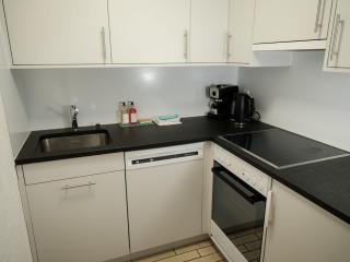 Apartment Pasadena-4 by Interhome - Zermatt - 7