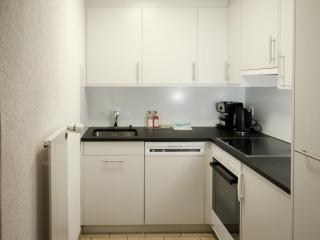 Apartment Pasadena-4 by Interhome - Zermatt - 1