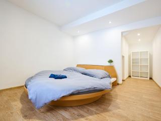 Apartment U Dzina-1 by Interhome - Polubný - 7