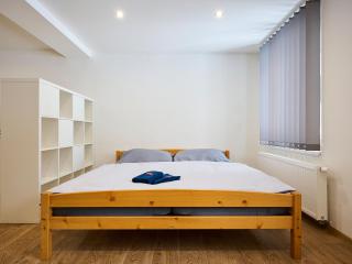 Apartment U Dzina-1 by Interhome - Polubný - 6