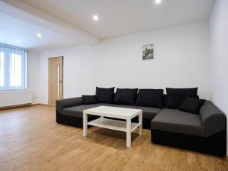 Apartment U Dzina-1 by Interhome - Polubný - 3