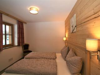 Apartment Zauberwinkel-2 by Interhome - 6