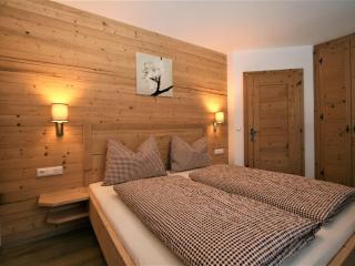 Apartment Zauberwinkel-2 by Interhome - 4