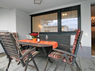 Apartment Lisa by Interhome - Hart im Zillertal - 8