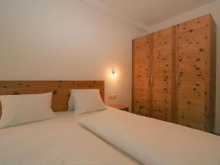 Apartment Lisa by Interhome - Hart im Zillertal - 4