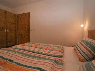 Apartment Lisa by Interhome - Hart im Zillertal - 7