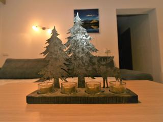 Apartment Lisa by Interhome - Hart im Zillertal - 5