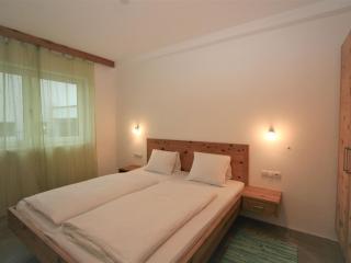 Apartment Lisa by Interhome - Hart im Zillertal - 3