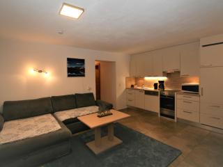 Apartment Lisa by Interhome - Hart im Zillertal - 2