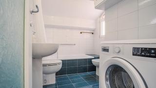 Loft ad un Passo dal Cielo - Italian Homing - 3