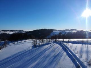 Holiday Home Hoja 2 by Interhome - 2