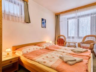 Villa Villa Jana by Interhome - 5