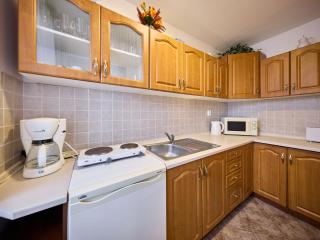 Villa Villa Jana by Interhome - 3