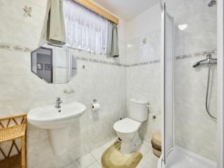 Villa Villa Jana by Interhome - 1