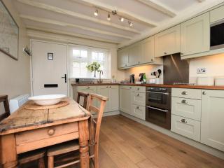 2 Bed in Kelling 76755 - Kelling - 6