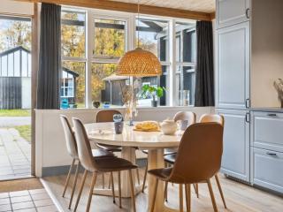 Holiday Home Gudrund - 250m from the sea by Interhome - Marielyst - 7