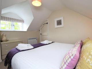 2 Bed in Kelling 76755 - Kelling - 2
