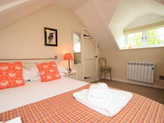 2 Bed in Kelling 76755 - Kelling - 1