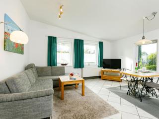 Apartment Kornblume by Interhome - Zempin - 2