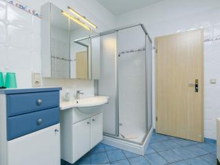 Apartment Kornblume by Interhome - Zempin - 7