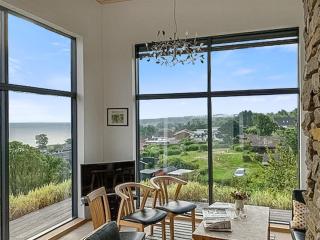 Holiday Home Linda - 200m from the sea by Interhome - Allinge - 7