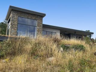 Holiday Home Linda - 200m from the sea by Interhome - Allinge - 5