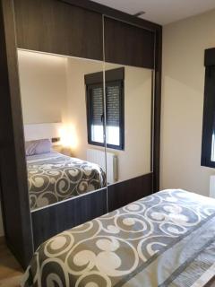 Chalet independiente en zona residencial rural - Jaén - 9