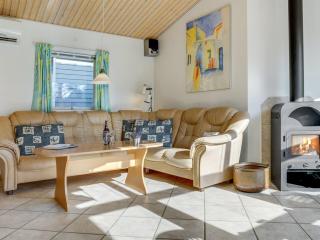 Holiday Home Gravers - 100m from the sea by Interhome - Marielyst - 5