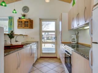 Holiday Home Gravers - 100m from the sea by Interhome - Marielyst - 4