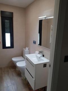 Chalet independiente en zona residencial rural - Jaén - 4