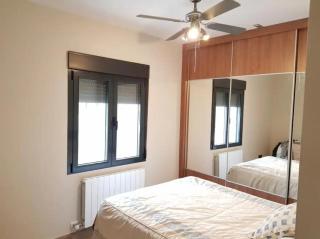 Chalet independiente en zona residencial rural - Jaén - 1