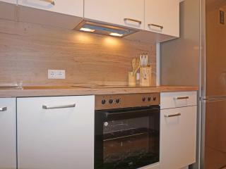 Apartment Apart Dawin by Interhome - Strengen - 4