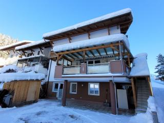 Apartment Apart Dawin by Interhome - 0