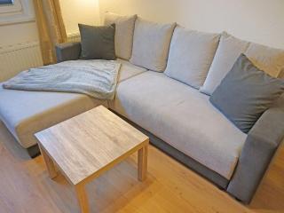Apartment Apart Dawin by Interhome - Strengen - 7