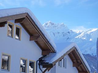 Apartment Apart Dawin by Interhome - 5