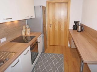 Apartment Apart Dawin by Interhome - Strengen - 3
